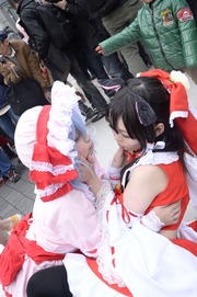 20121229-C83d3_66