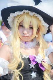 20150814-C882_161
