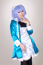 20120324-romket-_35
