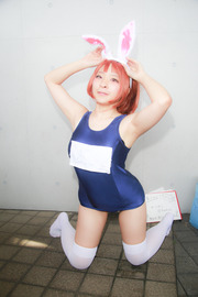 20160813-C90-D3t_153