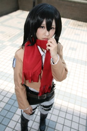 20130730-FF29_10