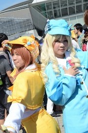 20120810-C82-Day3_181