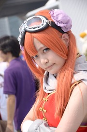 20130810-C84Day3_147