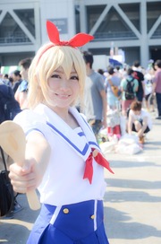 20150814-C882_178