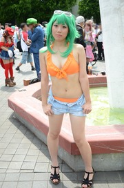 20120810-C82-Day2_07