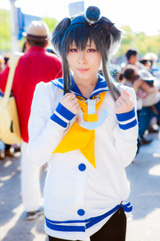 20150426-nicnicday2_450