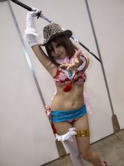 110501-drp2011spr-cos-49