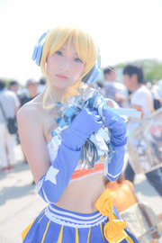 20150814-C88d2r_58