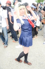 20150814-C881_151