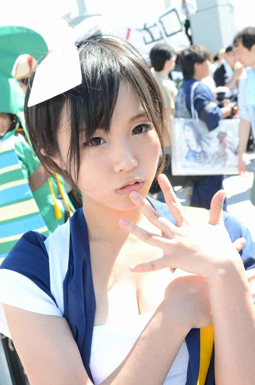 今日保存した画像を転載したり雑談したりするスレ53xvideo>1本 YouTube動画>8本 ->画像>1866枚 