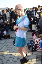 20111229-C81-3-164