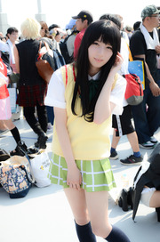 20160813-C90-D2_122