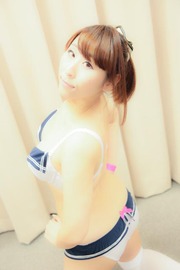 20160621-CP3_198