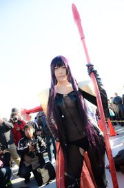 20161229-C91-D3_67