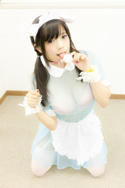 20150819-CH_226