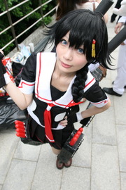 20140331-kancol_71
