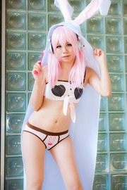 20150426-nicnicday2_329