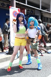 20160321-stfes2016a_147