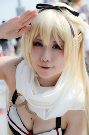 20160813-C90-D2_153