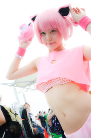 20160813-C90-D3_127