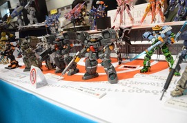 20120522-robo_20