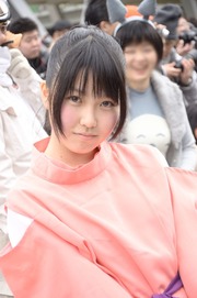 20121229-C83d3_38