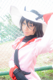 20151029-PF_78