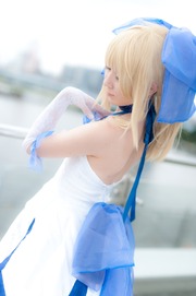201110-bigcos-122