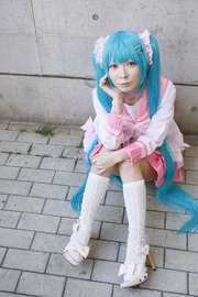 20130427-ncncday2s_39