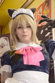 20150308-akb_07