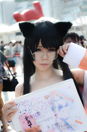 20160813-C90-D3_171