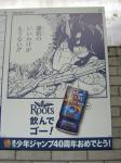 080528-roots-20.jpg