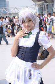 20130810-C84Day3_116