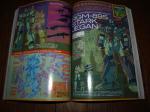 070126gundam-a-3.jpg