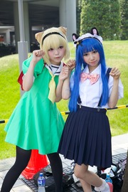 20130810-C84Day2a_13