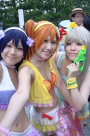 20130810-C84Day2_262
