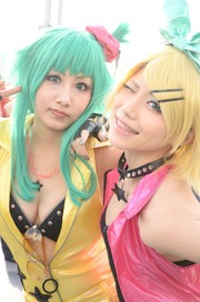 20121229-C83d3_219