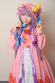 20110322-cosg-147