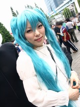 100813-C78cos2-60