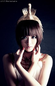 20110905-ouke-1