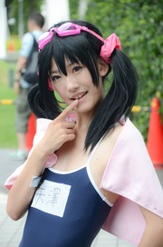 20150814-C881_17