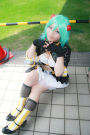 20160813-C90-D3t_40