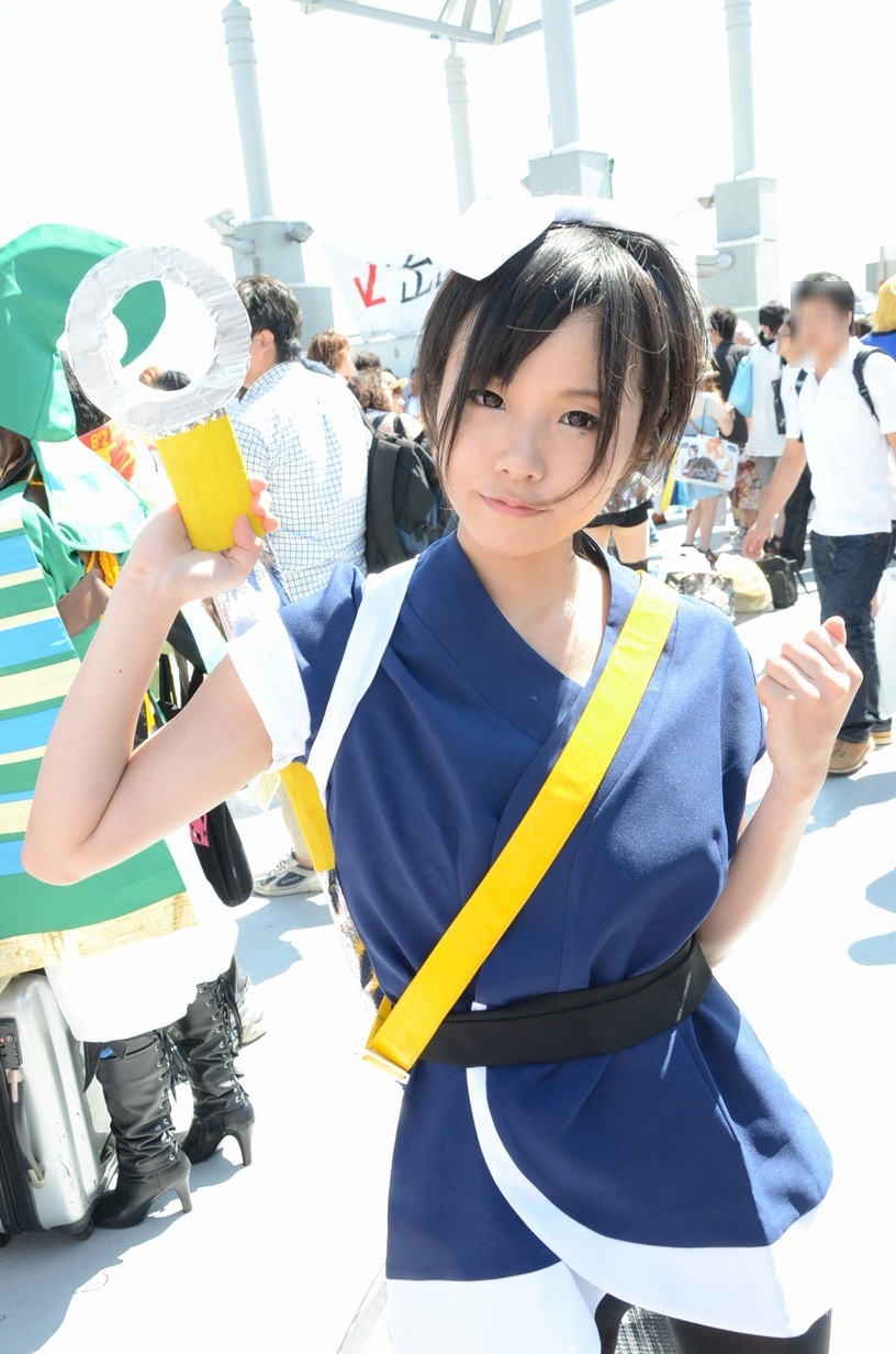 今日保存した画像を転載したり雑談したりするスレ53xvideo>1本 YouTube動画>8本 ->画像>1866枚 