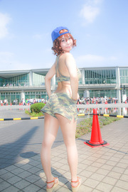 20160813-C90-D2t_25
