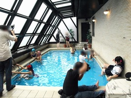 110801-reinopool-20
