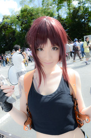 20160725-WF-S_60