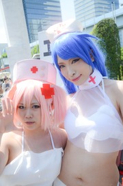 20150814-C882_58