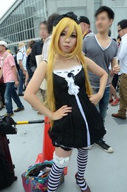 20140816-C86D3_98