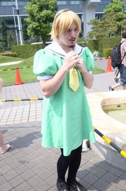 20130810-C84NT_61