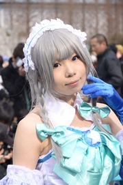 20121229-C83d3_75